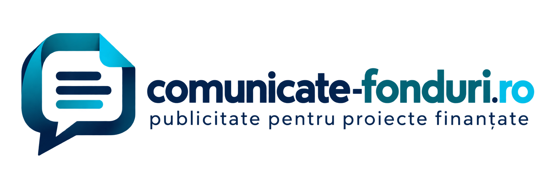 Comunicate-Fonduri.ro